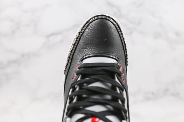 Nike Air Jordan(AJ) Sneakers CXS100231 | Yupoo Rep Sneakers image 6