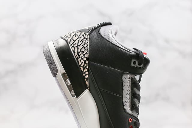 Nike Air Jordan(AJ) Sneakers CXS100231 | Yupoo Rep Sneakers image 7