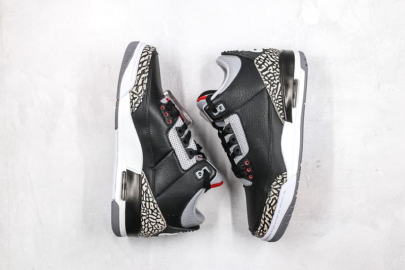 Rep Shoes:Nike Air Jordan(aj) Sneakers CXS100231 image 10