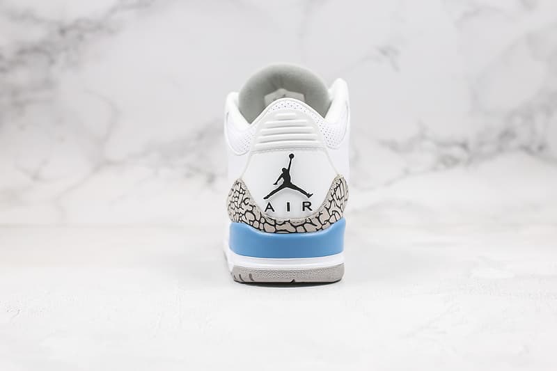 Rep Shoes:Nike Air Jordan(aj) Sneakers CXS100213 image 3