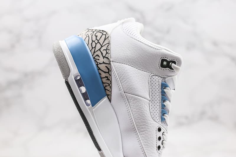 Rep Shoes:Nike Air Jordan(aj) Sneakers CXS100213 image 7