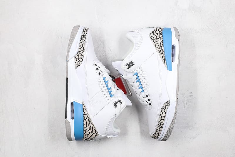 Rep Shoes:Nike Air Jordan(aj) Sneakers CXS100213 image 10