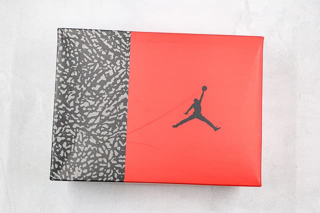 Nike Air Jordan(AJ) Sneakers CXS100218 | Yupoo Rep Sneakers image 2