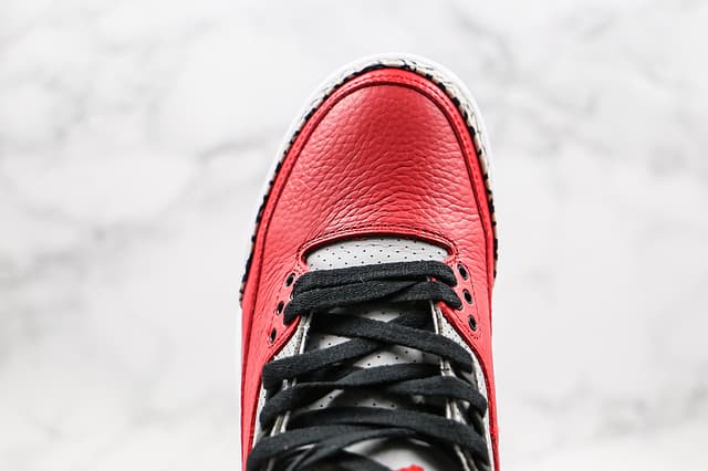 Nike Air Jordan(AJ) Sneakers CXS100218 | Yupoo Rep Sneakers image 6