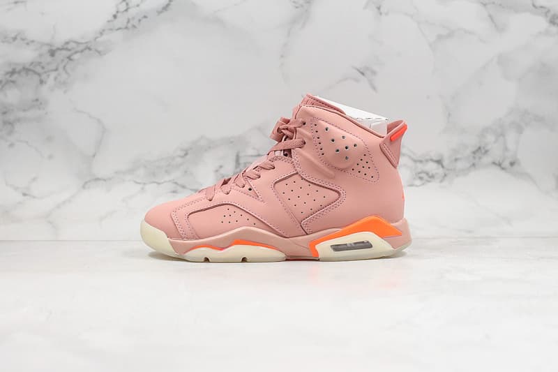 Nike Air Jordan(AJ) Sneakers CXS100284 | Yupoo Rep Sneakers image 1