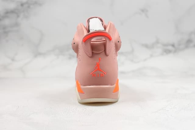 Nike Air Jordan(AJ) Sneakers CXS100284 | Yupoo Rep Sneakers image 3