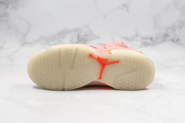 Nike Air Jordan(AJ) Sneakers CXS100284 | Yupoo Rep Sneakers image 4