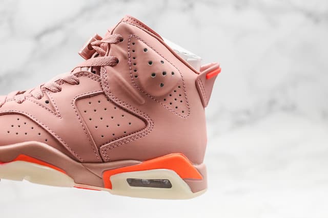 Nike Air Jordan(AJ) Sneakers CXS100284 | Yupoo Rep Sneakers image 5