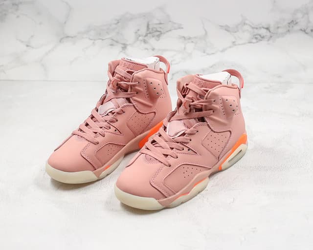 Nike Air Jordan(AJ) Sneakers CXS100284 | Yupoo Rep Sneakers image 8