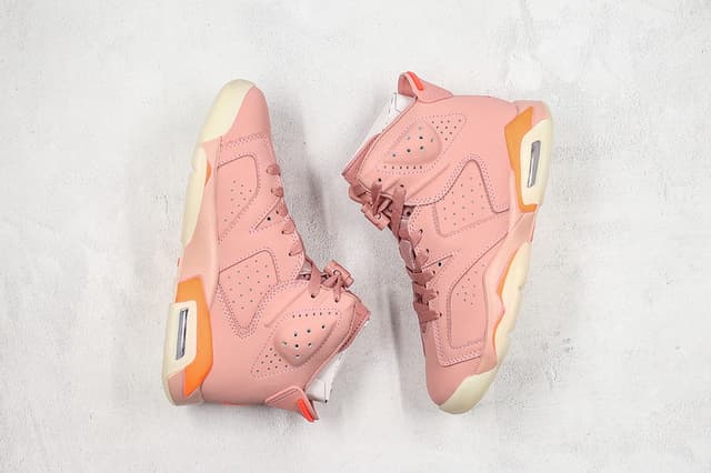 Nike Air Jordan(AJ) Sneakers CXS100284 | Yupoo Rep Sneakers image 10