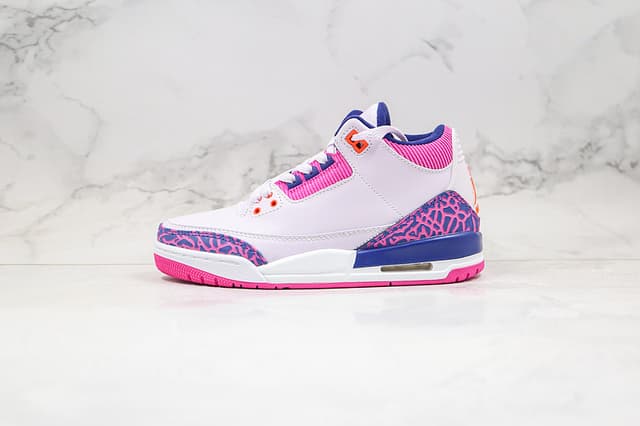 Nike Air Jordan(AJ) Sneakers CXS100567 | Yupoo Rep Sneakers image 1