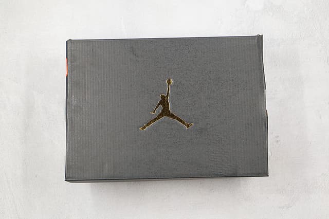 Nike Air Jordan(AJ) Sneakers CXS100567 | Yupoo Rep Sneakers image 2