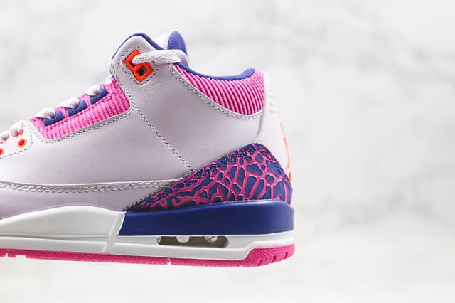 Nike Air Jordan(AJ) Sneakers CXS100567 | Yupoo Rep Sneakers image 5