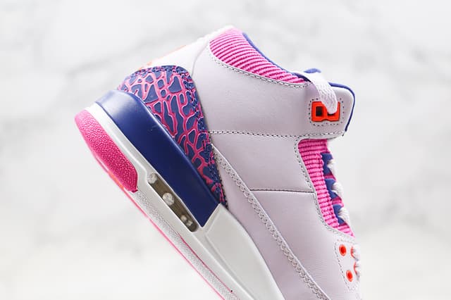 Nike Air Jordan(AJ) Sneakers CXS100567 | Yupoo Rep Sneakers image 7
