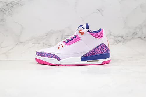 Nike Air Jordan(AJ) Sneakers CXS100567 | Yupoo Rep Sneakers image 11