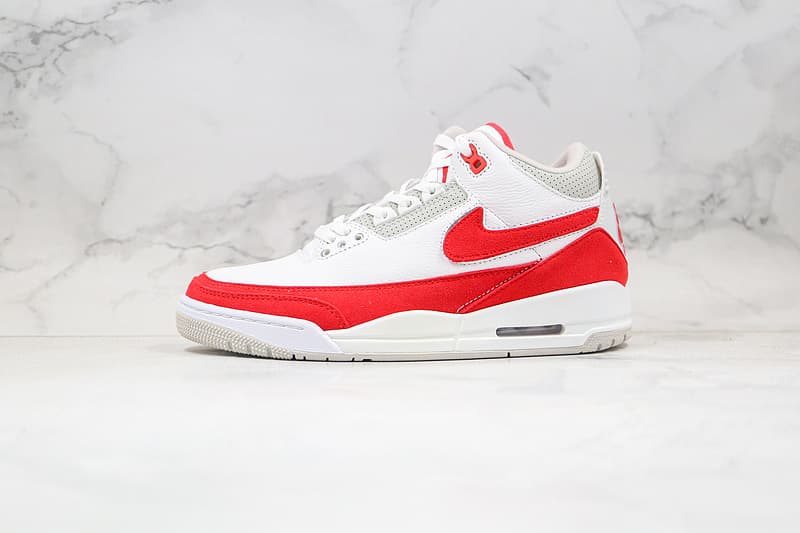 Rep Shoes:Nike Air Jordan(aj) Sneakers CXS100414 image 3