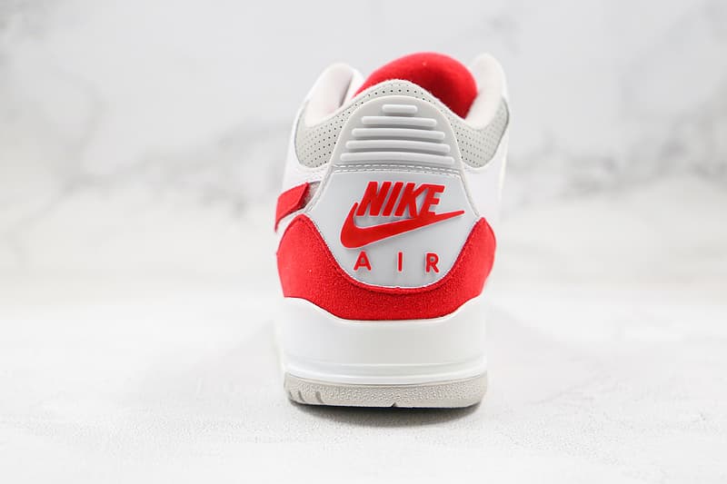 Rep Shoes:Nike Air Jordan(aj) Sneakers CXS100414 image 4