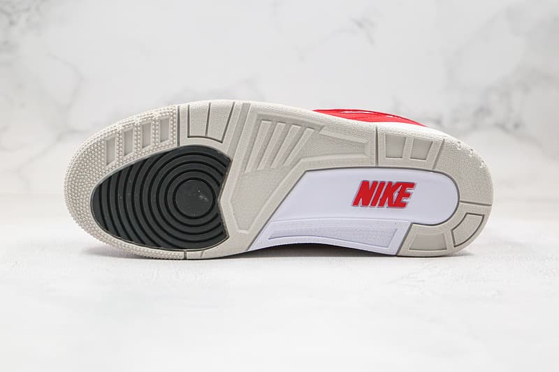 Rep Shoes:Nike Air Jordan(aj) Sneakers CXS100414 image 5