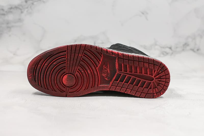 Rep Shoes:Nike Air Jordan(aj) Sneakers CXS100636 image 6