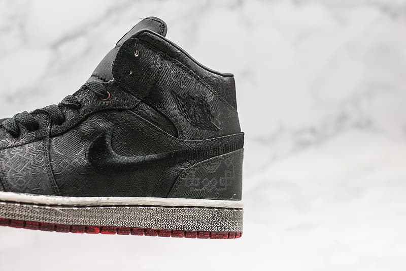 Rep Shoes:Nike Air Jordan(aj) Sneakers CXS100636 image 7