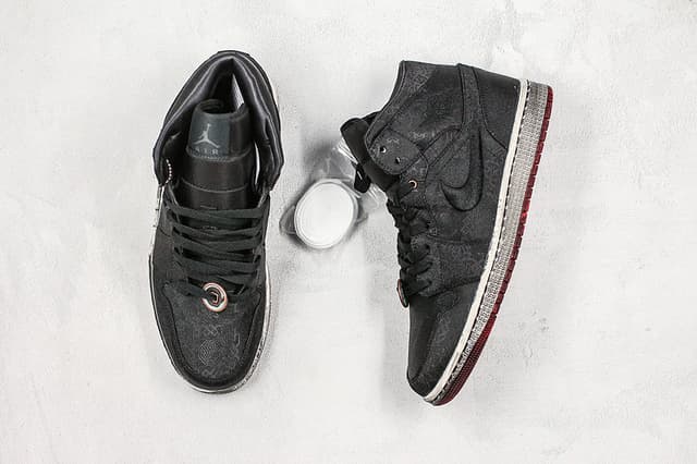 Nike Air Jordan(AJ) Sneakers CXS100636 | Yupoo Rep Sneakers image 11