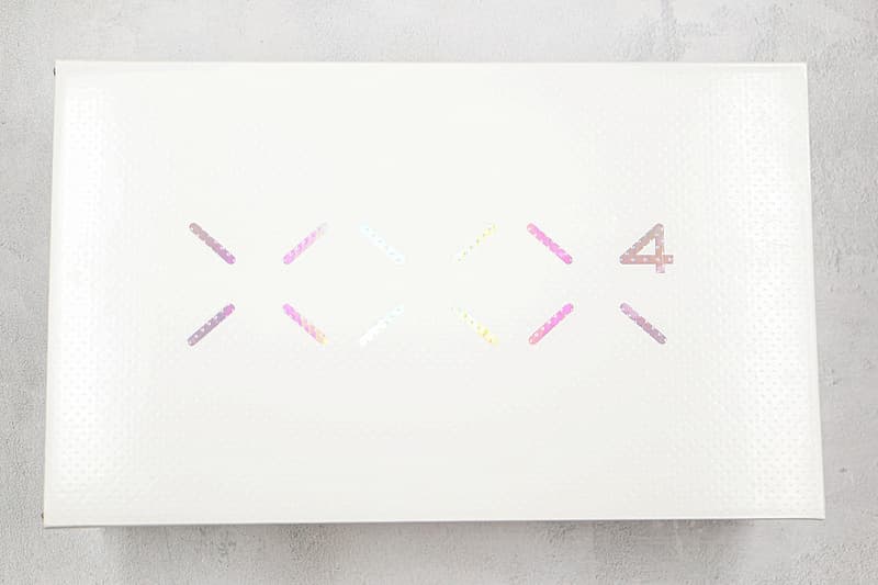 Rep Shoes:Nike Air Jordan(aj) Sneakers CXS100513 image 2