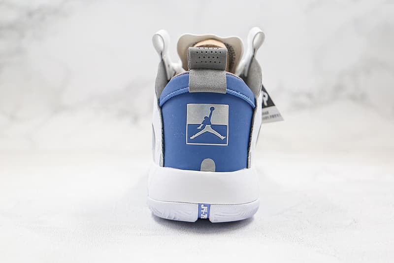 Rep Shoes:Nike Air Jordan(aj) Sneakers CXS100513 image 3