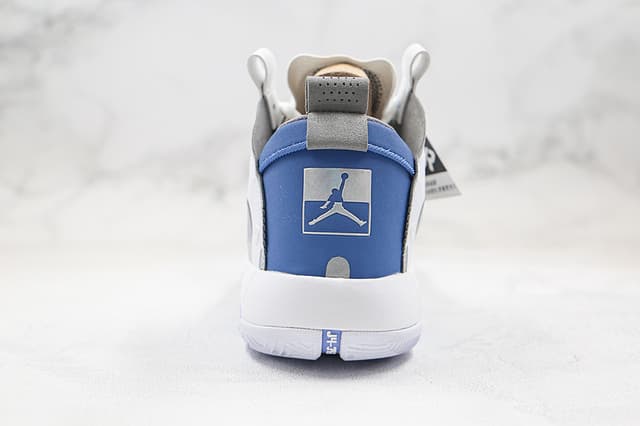 Nike Air Jordan(AJ) Sneakers CXS100513 | Yupoo Rep Sneakers image 3