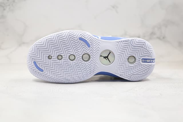 Nike Air Jordan(AJ) Sneakers CXS100513 | Yupoo Rep Sneakers image 4