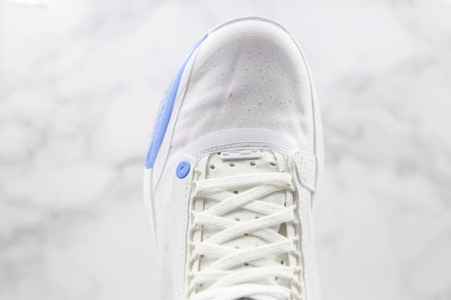 Nike Air Jordan(AJ) Sneakers CXS100513 | Yupoo Rep Sneakers image 6