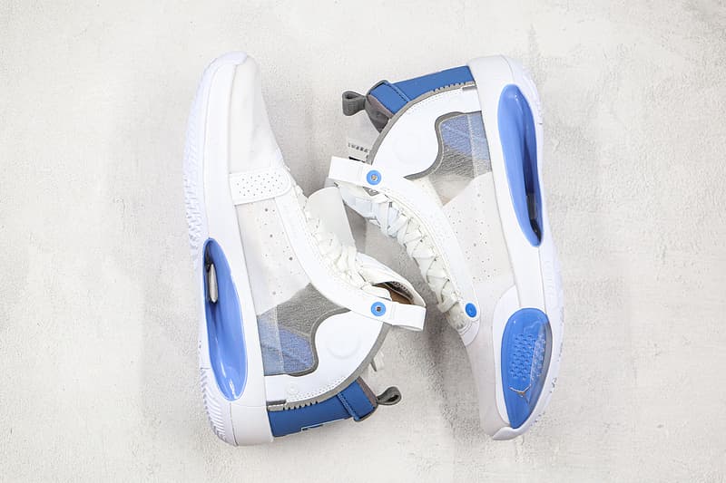 Rep Shoes:Nike Air Jordan(aj) Sneakers CXS100513 image 10