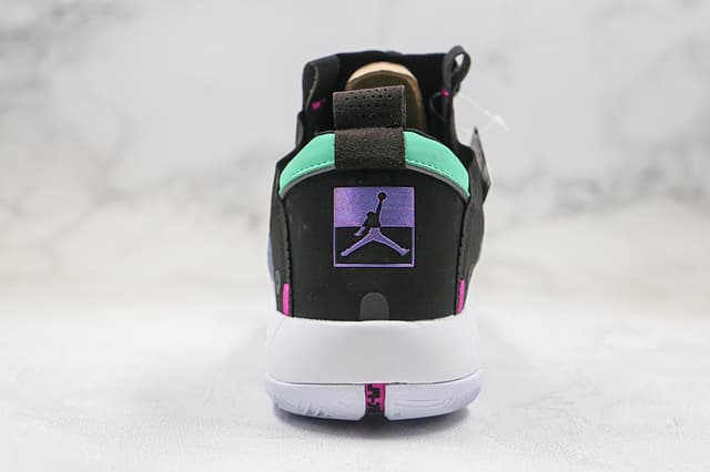 Nike Air Jordan(AJ) Sneakers CXS100347 | Yupoo Rep Sneakers image 3