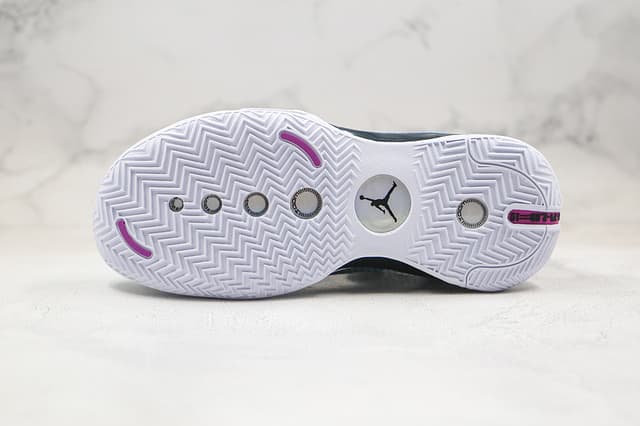 Nike Air Jordan(AJ) Sneakers CXS100347 | Yupoo Rep Sneakers image 4