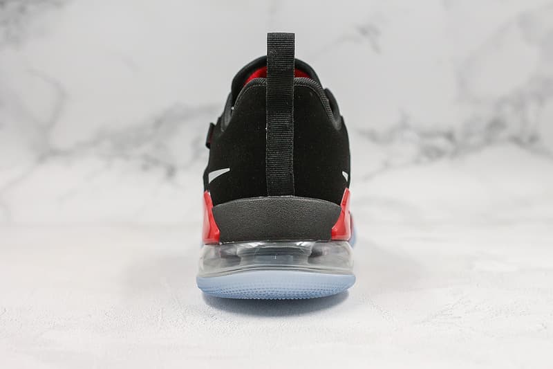 Nike Air Jordan(AJ) Sneakers CXS100338 | Yupoo Rep Sneakers image 1