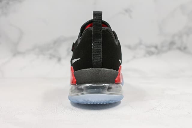 Nike Air Jordan(AJ) Sneakers CXS100338 | Yupoo Rep Sneakers image 1