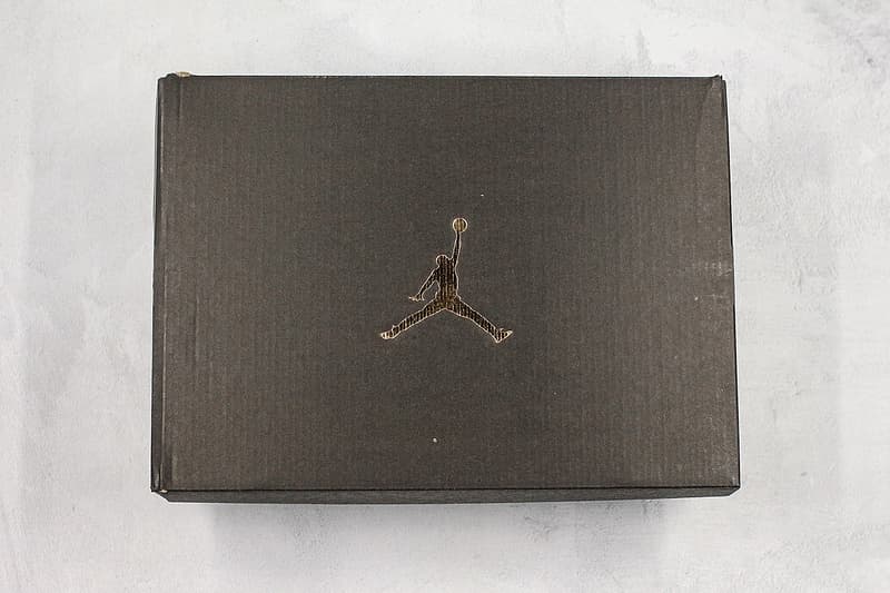 Rep Shoes:Nike Air Jordan(aj) Sneakers CXS100338 image 2