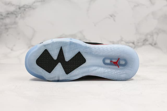 Nike Air Jordan(AJ) Sneakers CXS100338 | Yupoo Rep Sneakers image 3