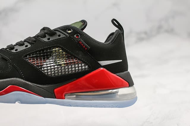Nike Air Jordan(AJ) Sneakers CXS100338 | Yupoo Rep Sneakers image 4