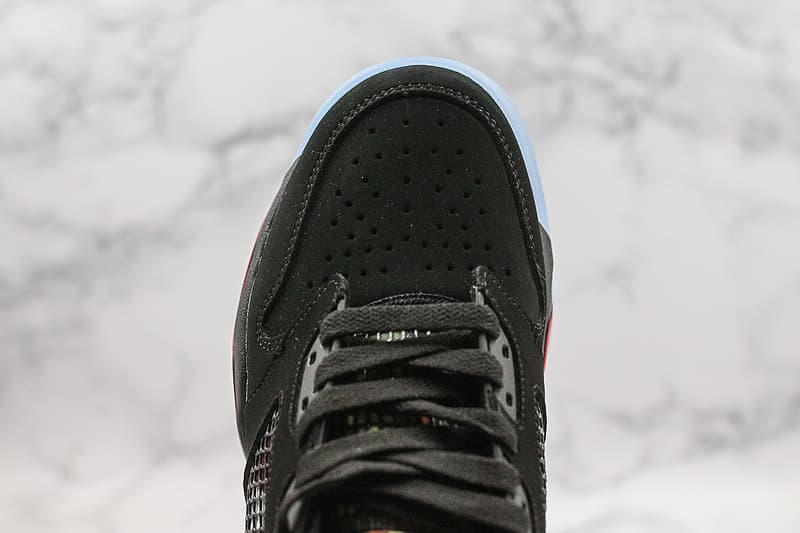 Rep Shoes:Nike Air Jordan(aj) Sneakers CXS100338 image 5