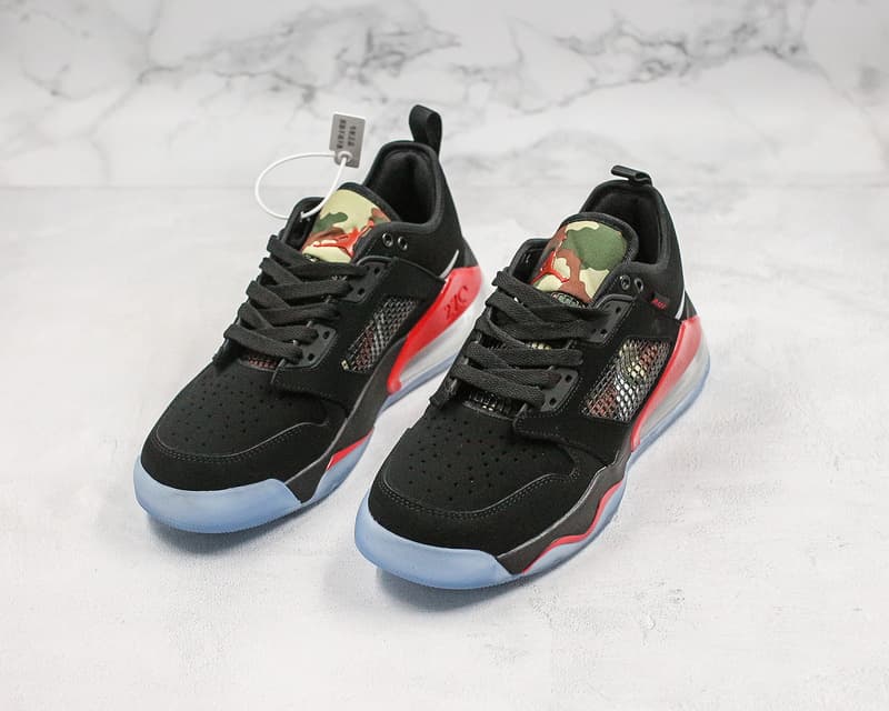 Rep Shoes:Nike Air Jordan(aj) Sneakers CXS100338 image 7