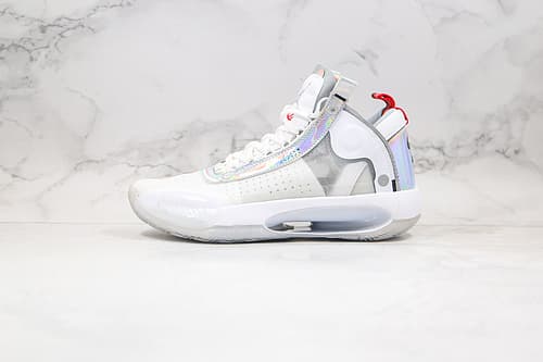 Nike Air Jordan(AJ) Sneakers CXS100248 | Yupoo Rep Sneakers image 1
