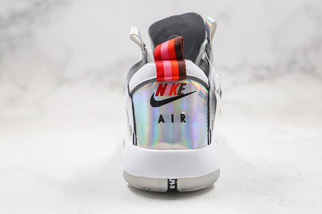 Nike Air Jordan(AJ) Sneakers CXS100248 | Yupoo Rep Sneakers image 4