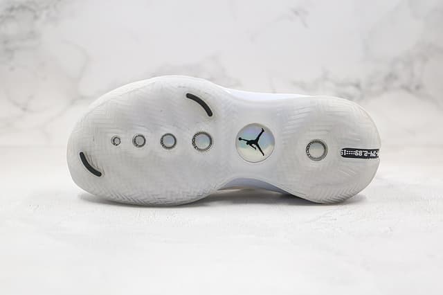 Nike Air Jordan(AJ) Sneakers CXS100248 | Yupoo Rep Sneakers image 5