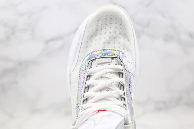 Nike Air Jordan(AJ) Sneakers CXS100248 | Yupoo Rep Sneakers image 7