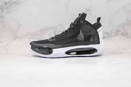 Nike Air Jordan(AJ) Sneakers CXS100378 | Yupoo Rep Sneakers image 1
