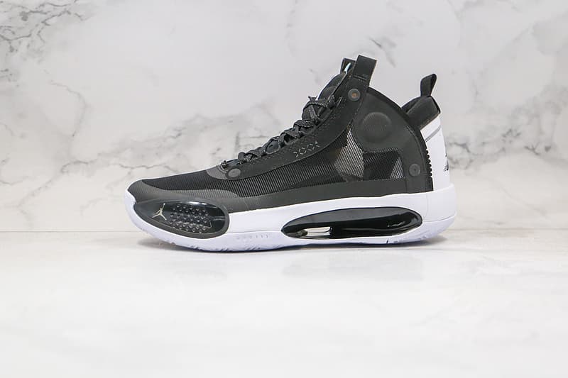 Rep Shoes:Nike Air Jordan(aj) Sneakers CXS100378 image 2