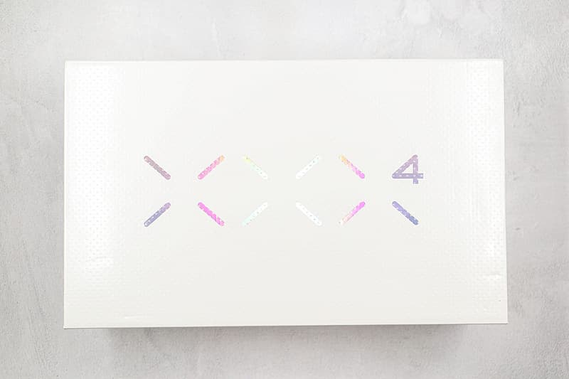 Rep Shoes:Nike Air Jordan(aj) Sneakers CXS100378 image 3