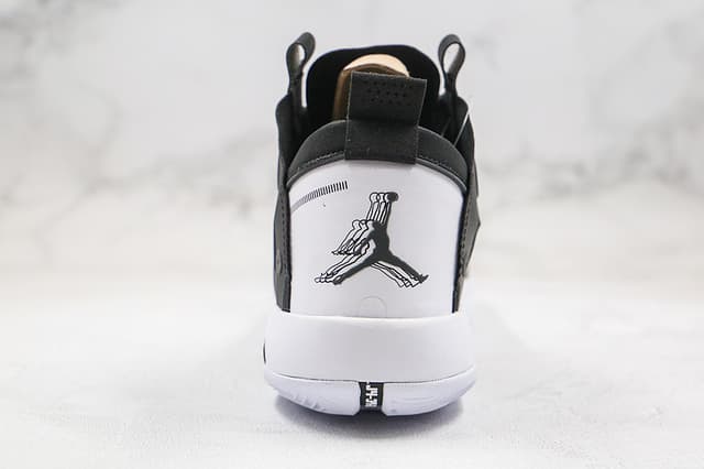 Nike Air Jordan(AJ) Sneakers CXS100378 | Yupoo Rep Sneakers image 4