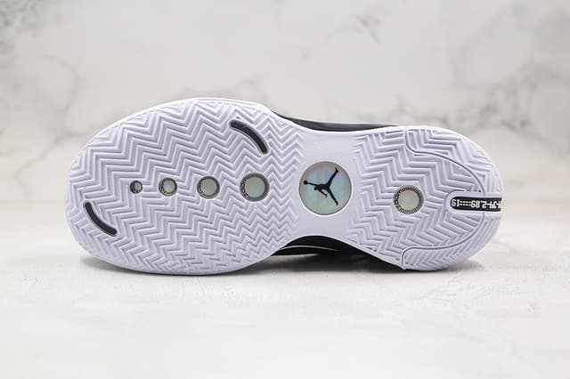 Nike Air Jordan(AJ) Sneakers CXS100378 | Yupoo Rep Sneakers image 5