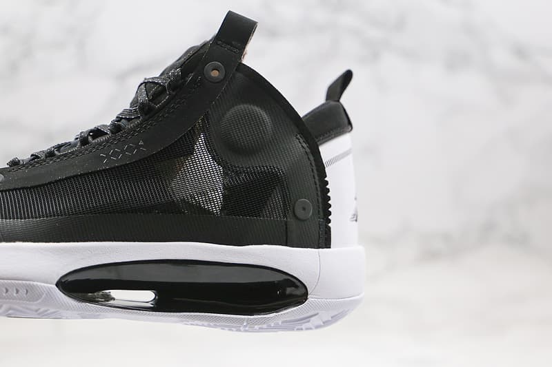 Rep Shoes:Nike Air Jordan(aj) Sneakers CXS100378 image 6